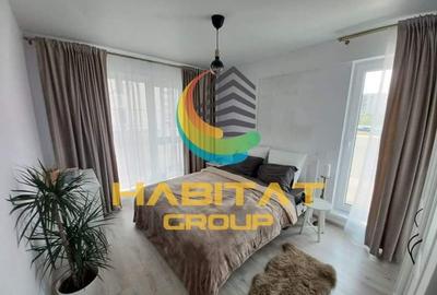 Vanzare 2 camere bloc nou la 4 minute de Stb - 3