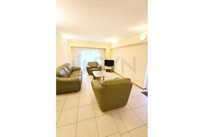 REA1025769 Unirii Apartament 4 camere Oportunitate Investitie - 7