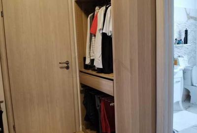 Apartament cu 4 camere de pe Bulevardul Aviatorilor - 9