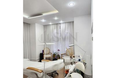 REA0124265 Apartament 4 camere de vanzare in vila l Dorobanti l Victoriei l Come REA0124265 Apartament 4 camere de vanzare in vila l Dorobanti l Victoriei l Come - 4