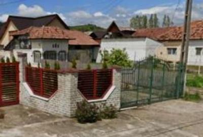 Casa si teren Albotele, jud. Arges - 2