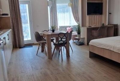 Mamaia Nord La 200ml de plaje, zona Lidl - 6