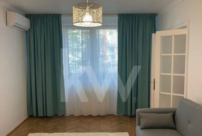 Rovine, apartament cochet, 3 camere, chirie - 6