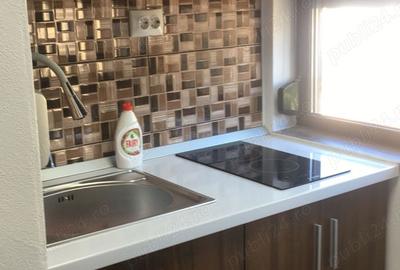 Vand sau inchiriez apartament 2 camere decomandat - 3