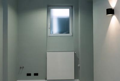 Spatiu 7 camere in vila, renovat, Armeneasca, Sector 2 - 2