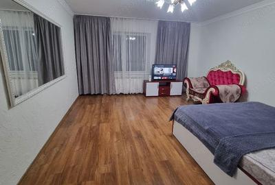 Garsonieră în Iancului