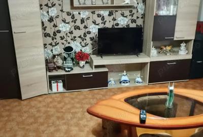 Vand casa in com.Gradinari jud.caras severin - 6