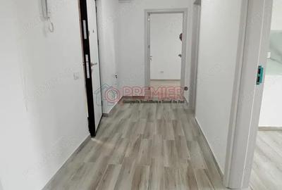 Sector 4 ! APARATORII PATRIEI - BLOC NOU - Apartament 2 camere decomandat- Disponibil imediat Sector 4 ! APARATORII PATRIEI - BLOC NOU - Apartament 2 camere decomandat- Disponibil imediat - 6