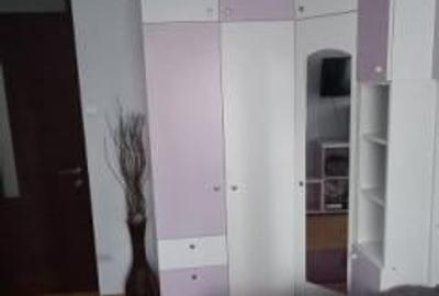 Apartament 3 camere Fizicienilor - 3