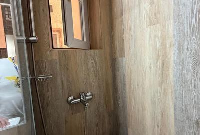 Apartament cu 2 camere semidecomandat în Sala Palatului - 17