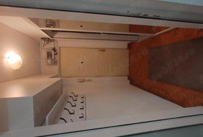 De inchiriat apartament 2 camere Constan?a, zona ?coala 8 - 7