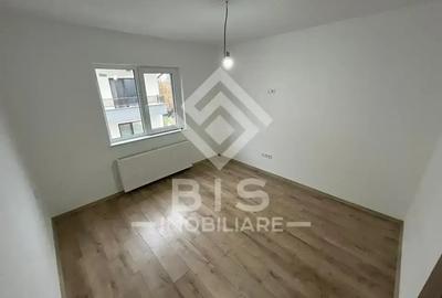 3 Apartamente 4 camere bloc nou - 9