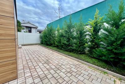 Apartament in bloc boutique f spatios Bd Luptatorilor direct PROPRIETAR-acte la zi NU SE APLICA TVA - 5