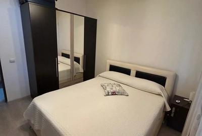 Apartament 2 camere - 4
