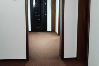 Apartament cu 3 camere decomandat în Exterior Vest - 3