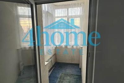 Garsonieră în Theodor Pallady - 6