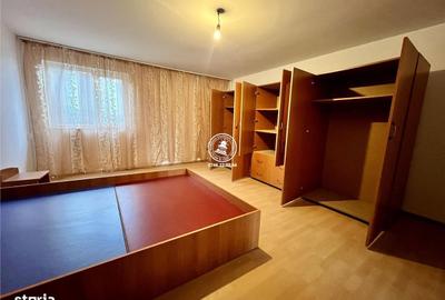 Casă cu 3 camere cu Teren 250 Mp în Cug - 3