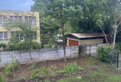 Apartament cu 2 camere semidecomandat în Ferentari - 17