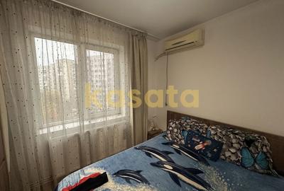 Apartament 2 Camere | Centrala Proprie | Etaj Intermediar - 6