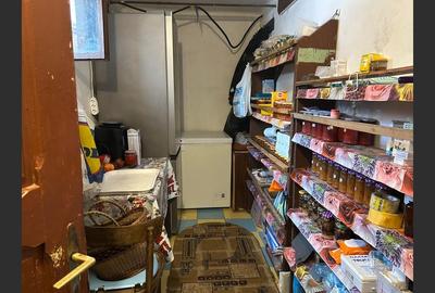 Casă de vânzare în Târgu Jiu. COMISION 0%! - 10