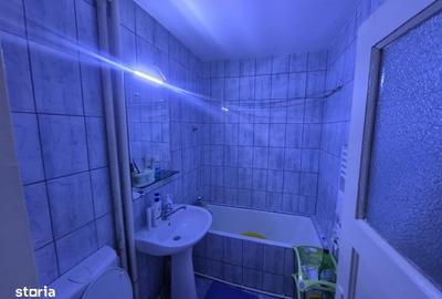 Apartament cu 2 camere în Albești - 6