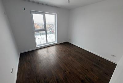 Apartament cu 2 camere decomandat în Theodor Pallady - 2