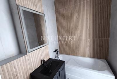 2 Camere Parcare Subterana Finalizat - 2