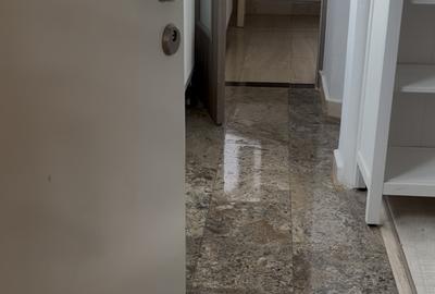 Strada Pictor Theodor Aman, sector 1, Bucuresti, ultracentral - 1