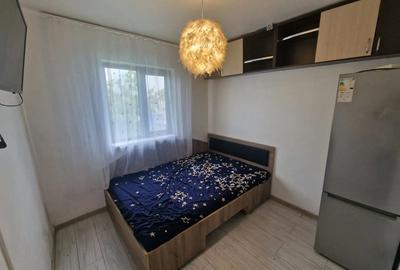 Garsoniera de vanzare! - 1