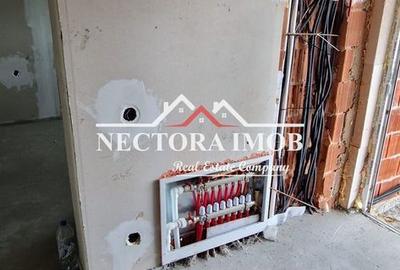 Casă cu 4 camere cu Teren 700 Mp în Oșorhei - 2