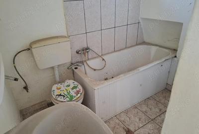 Apartament cu 3 camere în Central - 7
