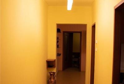 Apartament 3 camere zona Gara de Nord - 2