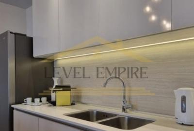 Inchiriere garsoniera Lujerului Politehnica Cora Afi Cotroceni Exigent Plaza - 5