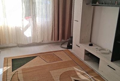 Apartament cu 2 camere decomandat în Astra - 4