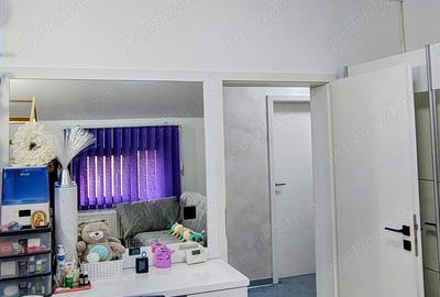 Apartament cu 3 camere în Dumbrăvița - 3