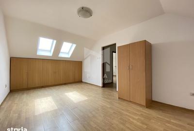 Casă cu 4 camere cu Teren 308 Mp în Sântana de Mureș - 7