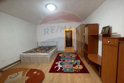 Garsoniera de inchiriat – zona Astra Piața Orizont - 3