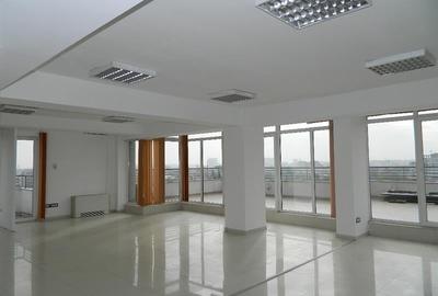 Spatiu birouri Timisoara - Aradului , cladire noua - 4