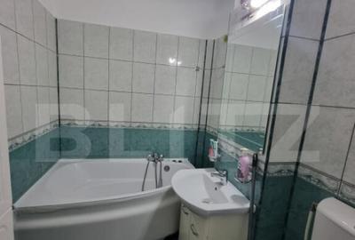Apartament de 3 camere, 68 mp, zona Rovine - 15
