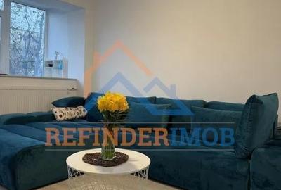 Apartament 2 camere complet renovat - 4