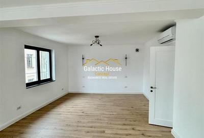 VILA SPECTACULOASA PIATA VICTORIEI -ROMANA -LASCAR CATARGIU - 14