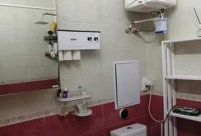 Garsonieră decomandată în Militari - 1