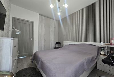 Casă cu 5 camere cu Canalizare în Central - 17