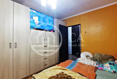 Apartament cu 4 camere de vanzare in Decebal, Oradea - 7