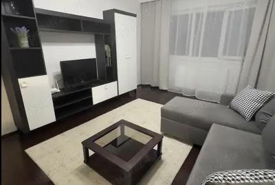 Apartament cu 2 camere decomandat în Faleza Nord - 5