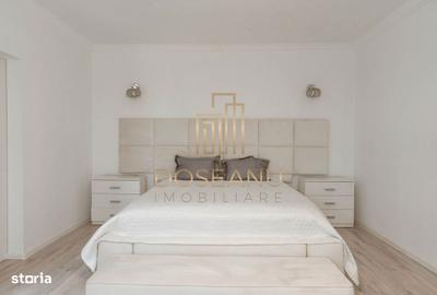 Apartament cu 3 camere, mobilat în Calea Aradului - 9