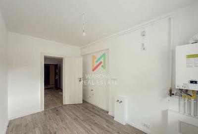 2 Camere | 0% Comision | Tractorul | 2026-2027 | - 1