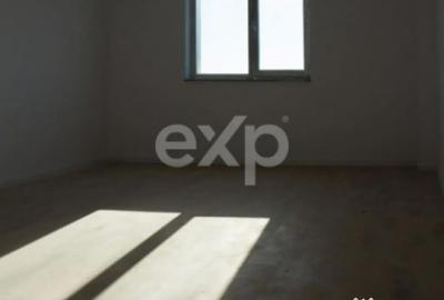 Apartament cu 2 camere decomandat în Central - 4