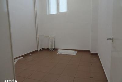 Spațiu comercial, de 146 mp, în Intim - 2