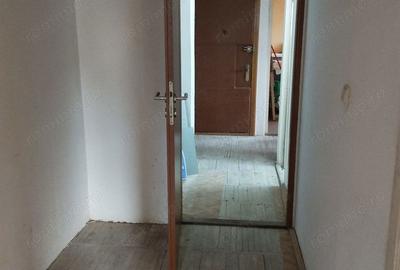 Apartament cu 3 camere decomandat în Freidorf - 5